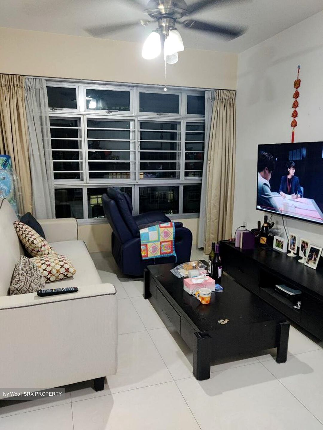 Ang Mo Kio Avenue 1 (Ang Mo Kio), HDB 4 Rooms For Sale 99152111
